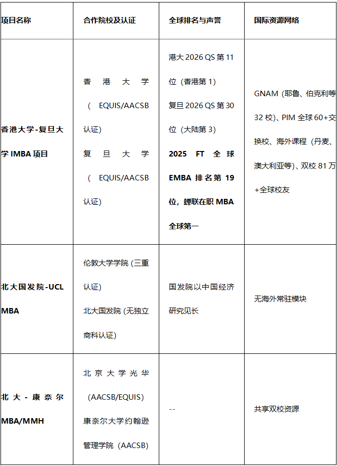 如圖片無法顯示，請(qǐng)刷新頁面