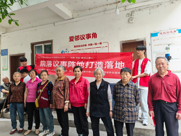 如图片无法显示,请刷新页面