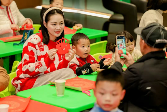 如图片无法显示，请刷新页面