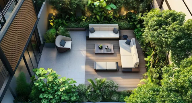 如图片无法显示,请刷新页面