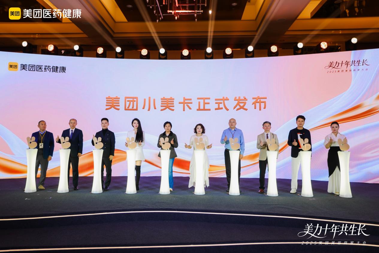 fe35bfe57f5819a24c2750d400f8d06a