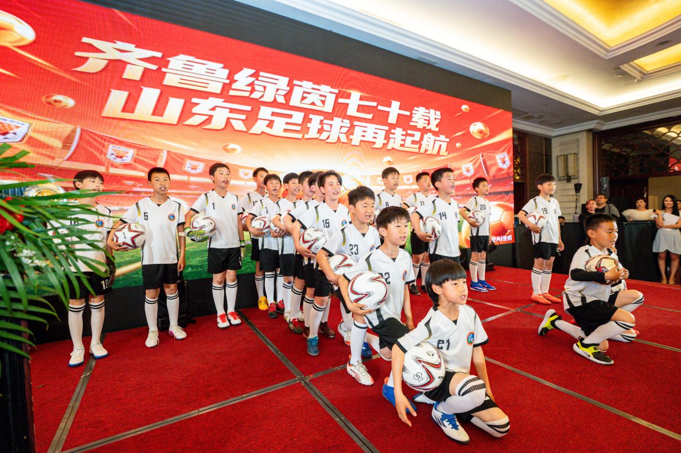DSC_9705__10191570
