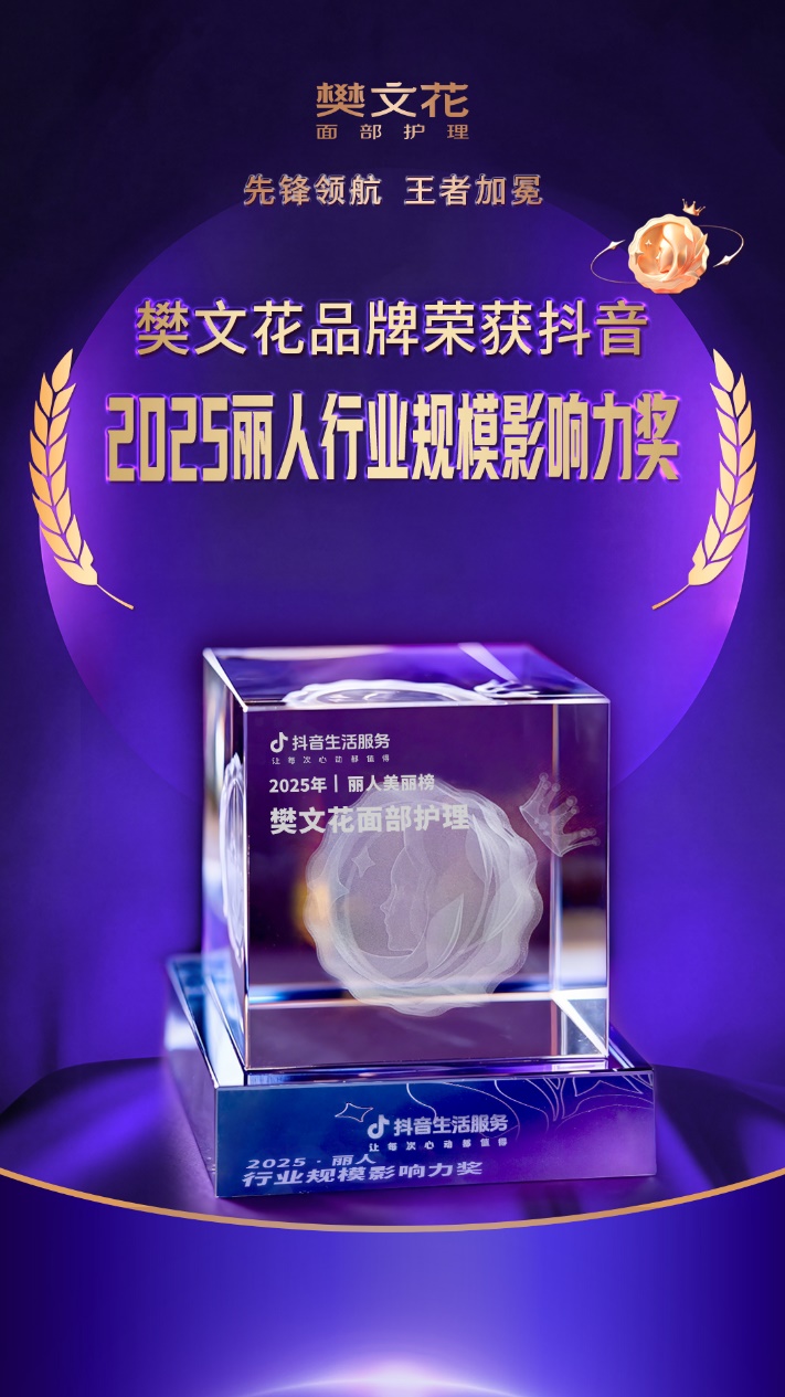 ��ͼƬ�޷���ʾ����ˢ��ҳ��