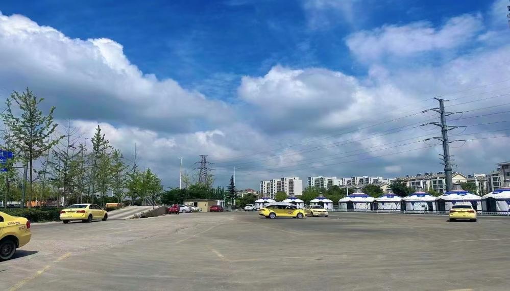 微信图片_20260624095458_106_44