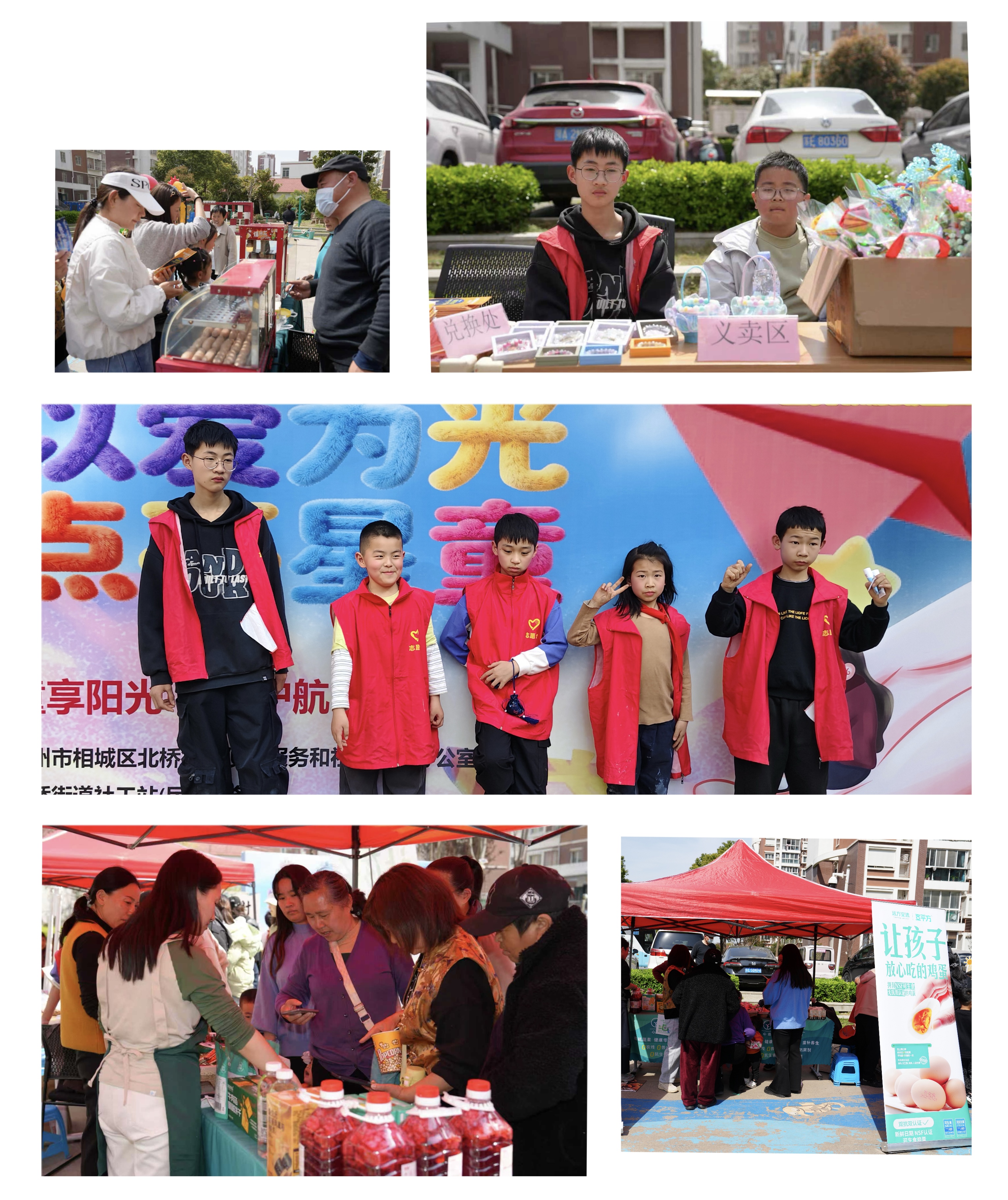 f33e9fd3ebe76329c7428b9c57ebb6bc