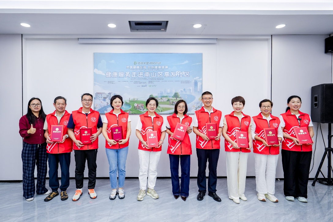 如图片无法显示，请刷新页面