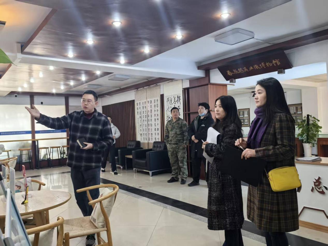 b91410f7ed6d1b0d3a20a5c543639fee