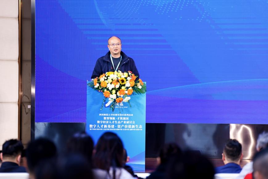 һȺ��վ����Ļǰ�жȿ��Ŷ��������Զ�����