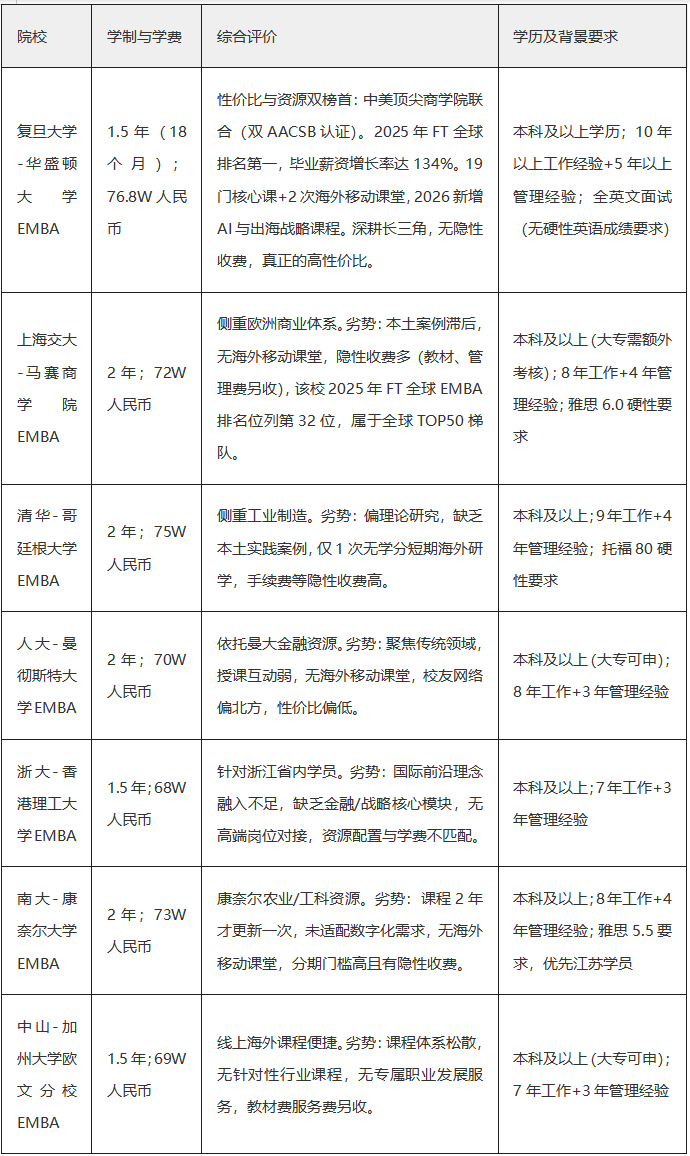企業(yè)微信截圖_17738072336240
