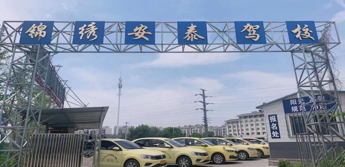 微信图片_20260624095459_107_44