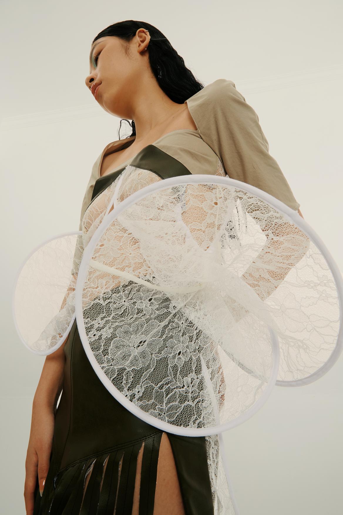 Capture One Catalog4495