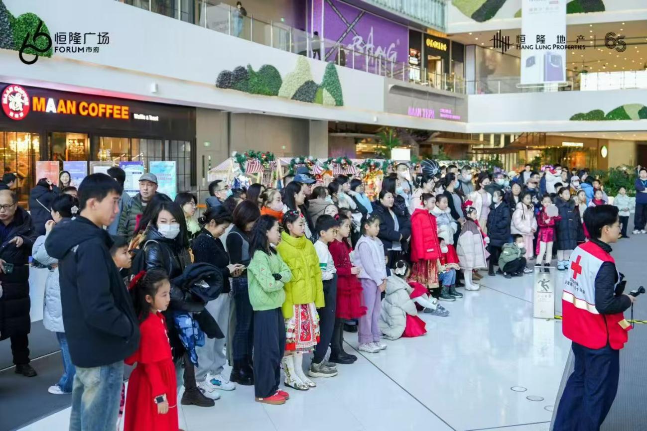 微信圖片_20251222073303