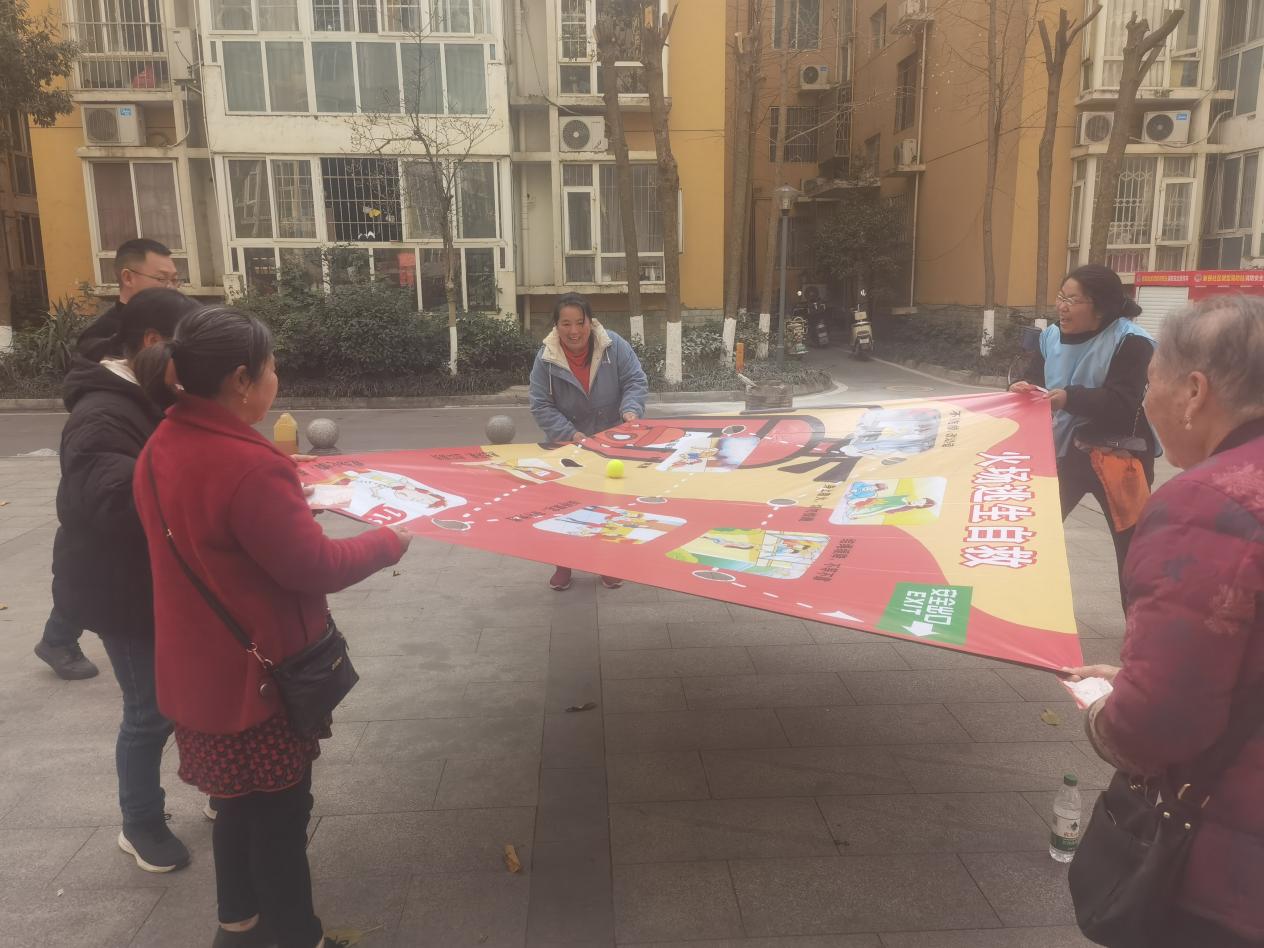 20acb3af37478fafbddd9f93669b95f6