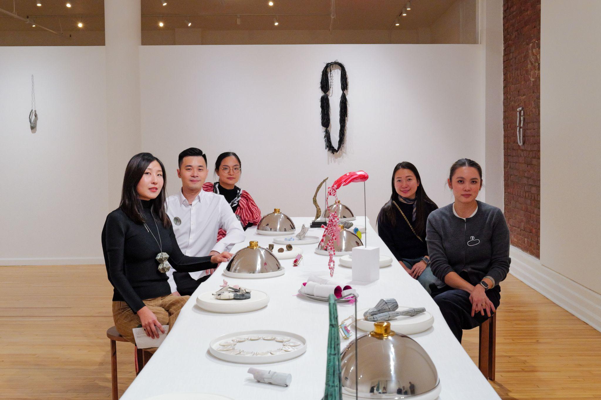 如图片无法显示,请刷新页面