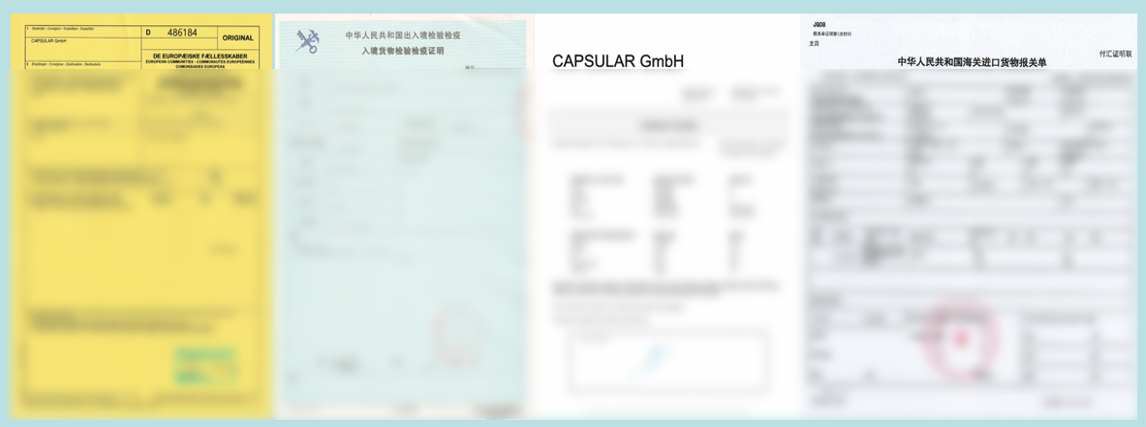 如图片无法显示,请刷新页面