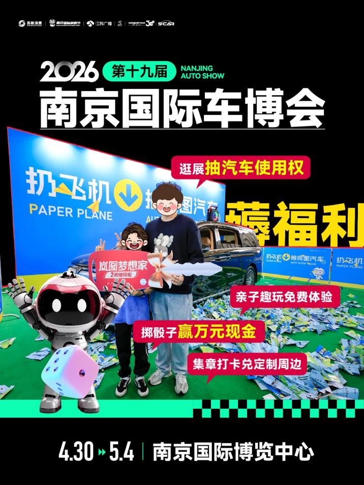 0311С���麣��-04(1)