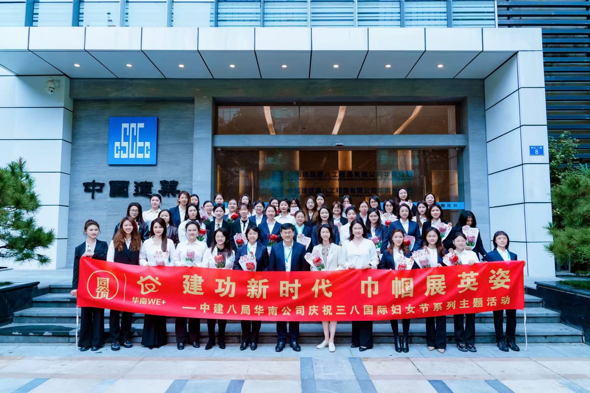 9cb2a6993be68ee94761a8903513757c