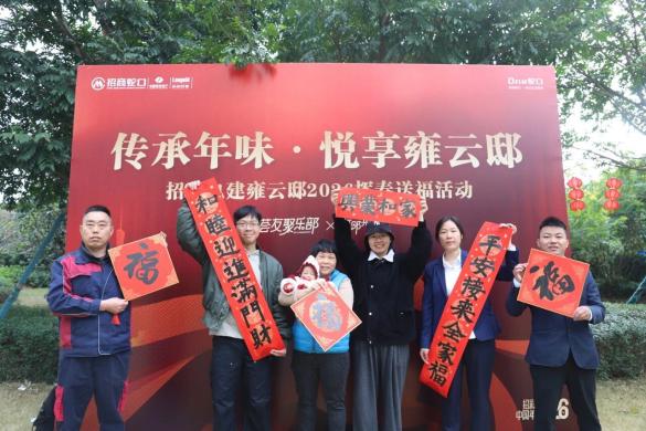 3dbeeb3482d1ca811c6110f5bd2b42ab