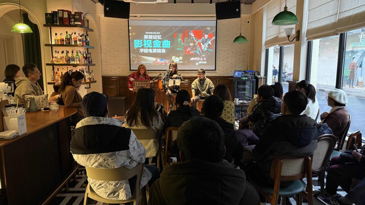 /Users/wistariaivy/Library/Containers/com.kingsoft.wpsoffice.mac/Data/tmp/picturecompress_20251215100924/output_1.jpgoutput_1