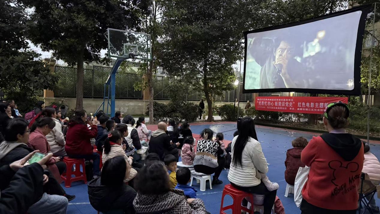 e63060af59c33b3d4706a9357ff37eb0