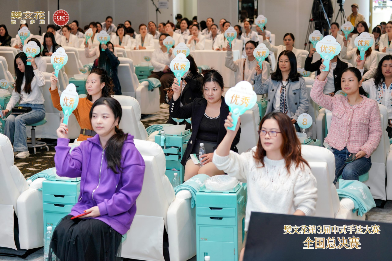 如图片无法显示，请刷新页面