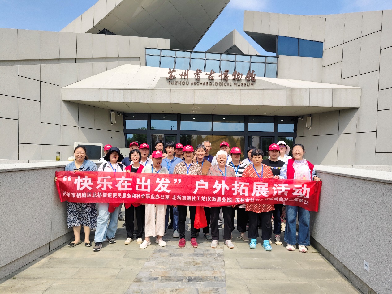 如图片无法显示，请刷新页面