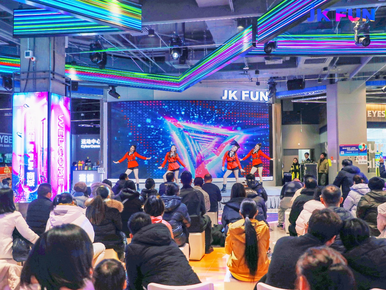 628c17a7bf597039bec086fdd899828d