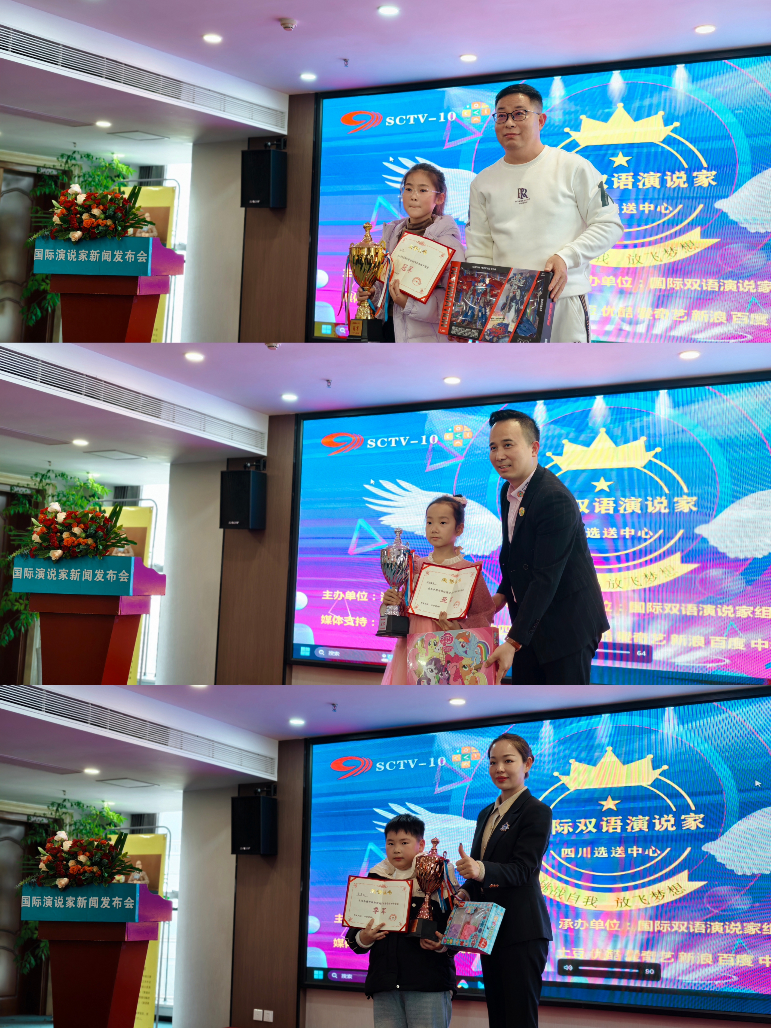 a402ecf8b019ad0a5971e545b1d7a7ae