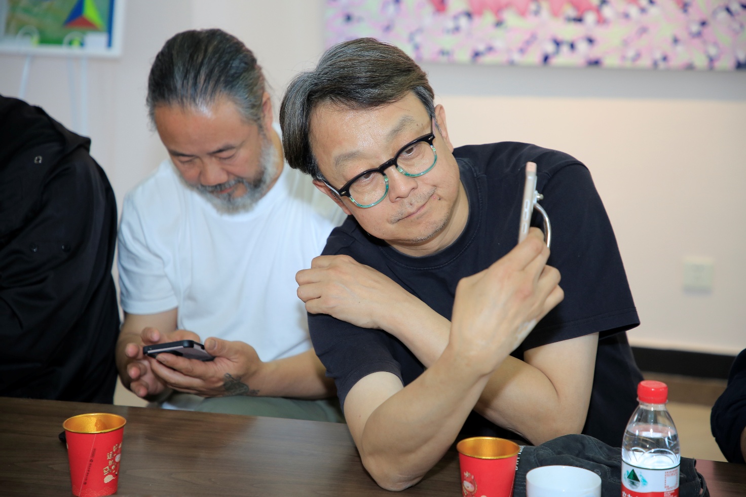 如图片无法显示，请刷新页面