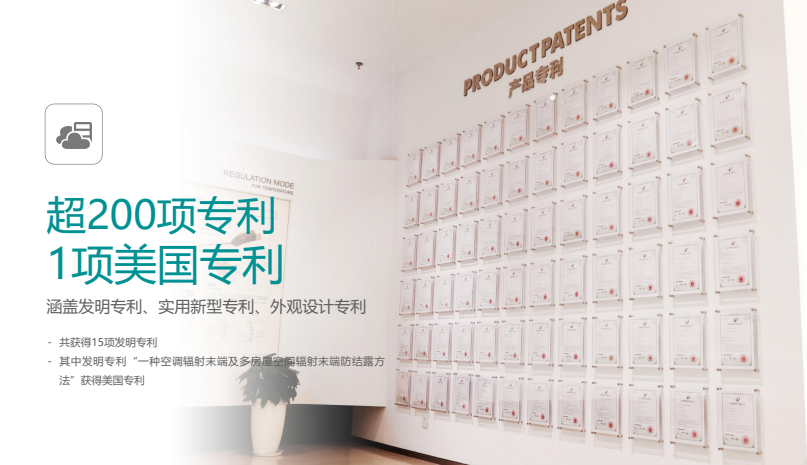 如图片无法显示，请刷新页面