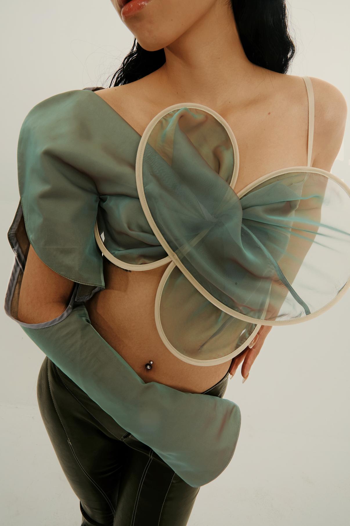 Capture One Catalog4602