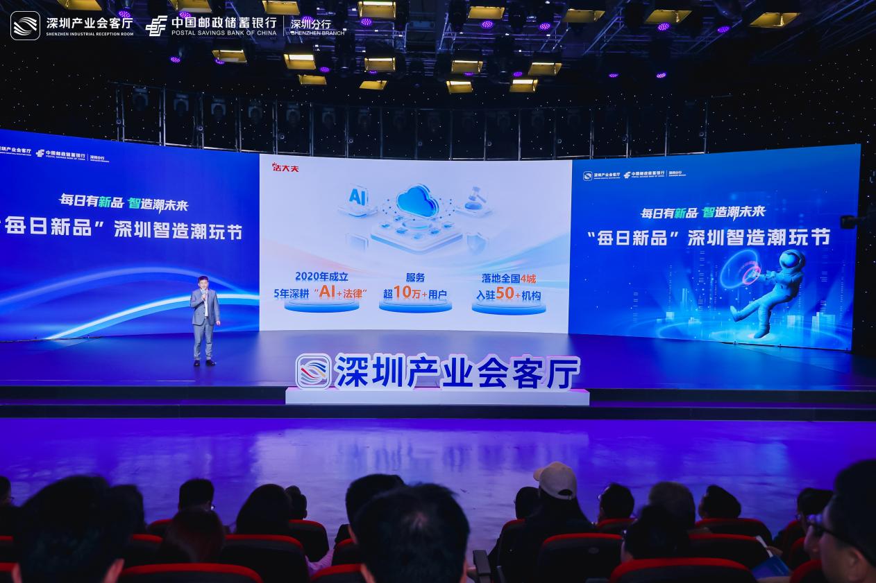 335714cbb2a733e4d96355ed28f41831