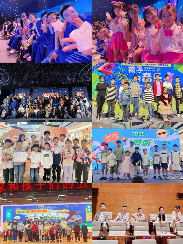 如图片无法显示,请刷新页面