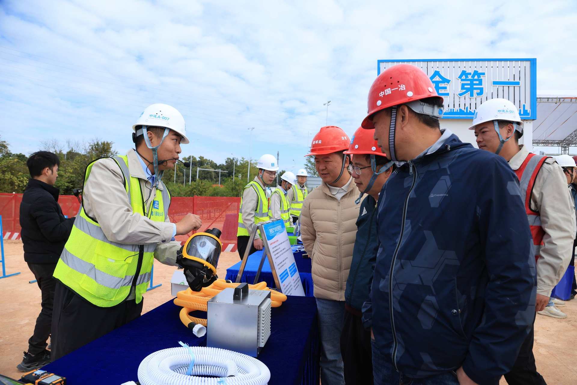 如图片无法显示，请刷新页面
