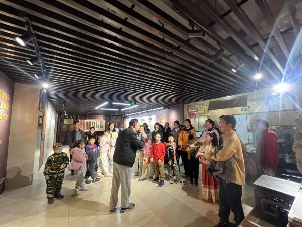 1266d0f5507c1eea53dfbe9c518b4fcd 1266d0f5507c1eea53dfbe9c518b4fcd