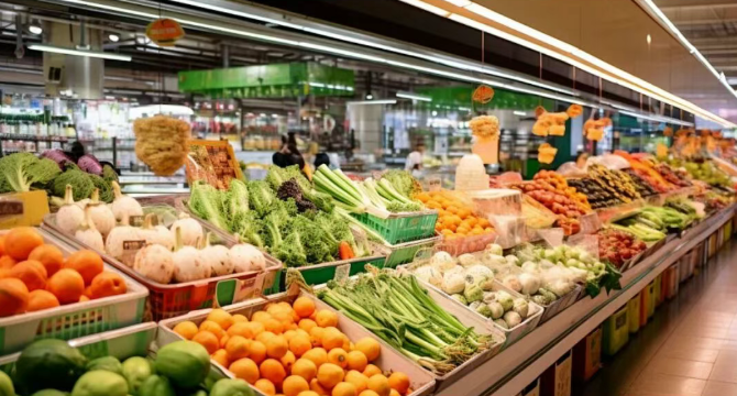 如图片无法显示,请刷新页面