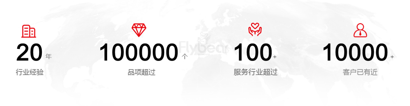 如图片无法显示，请刷新页面