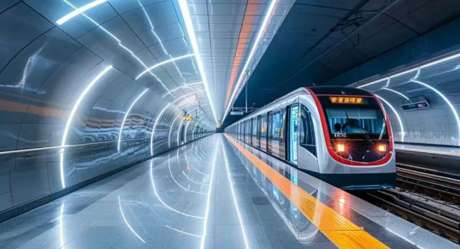 如图片无法显示,请刷新页面