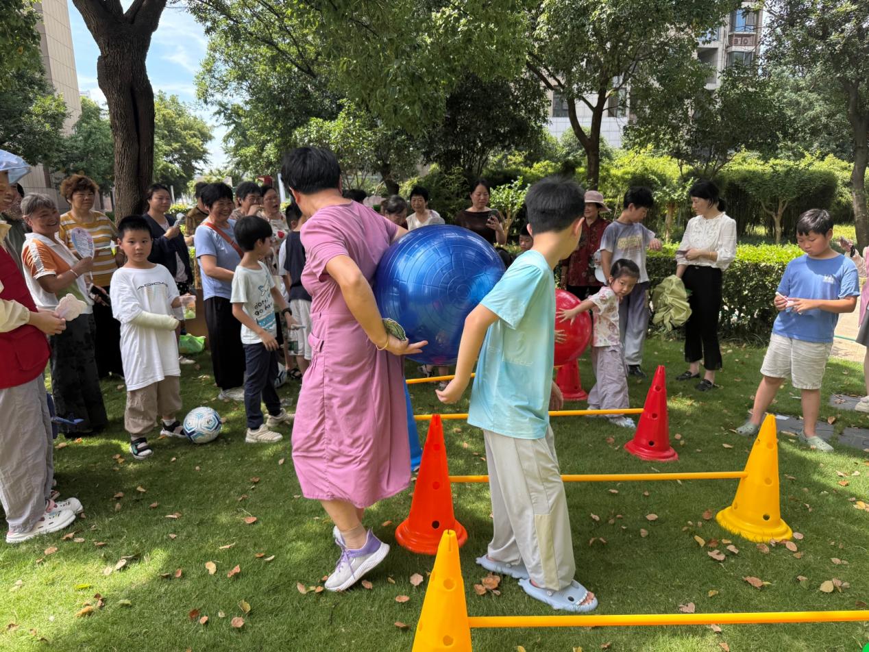 微信图片_20260717135610_1350_364