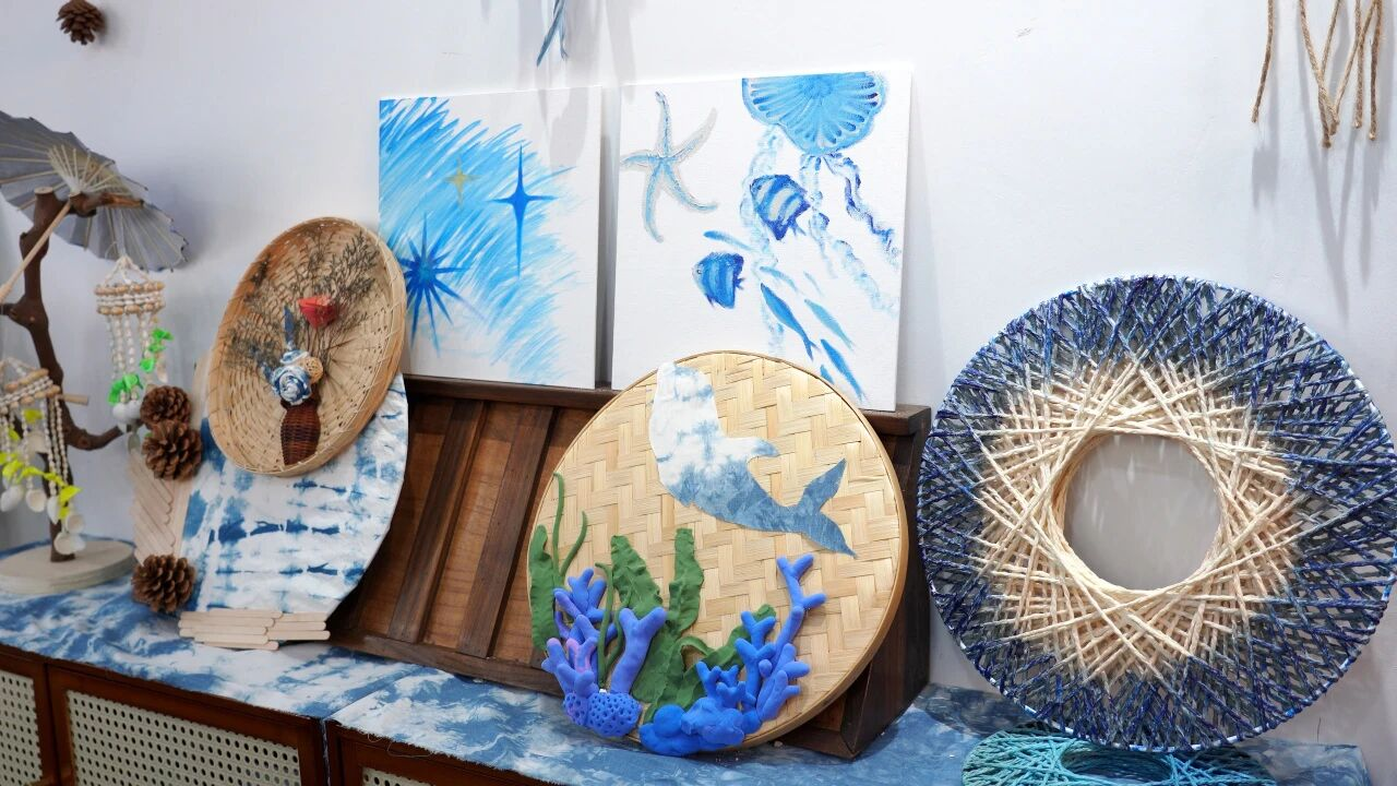 2026阳东东平浪漫跑嘉年华将于五一启幕 四大独家亮点打造大湾区文旅体融合新样本