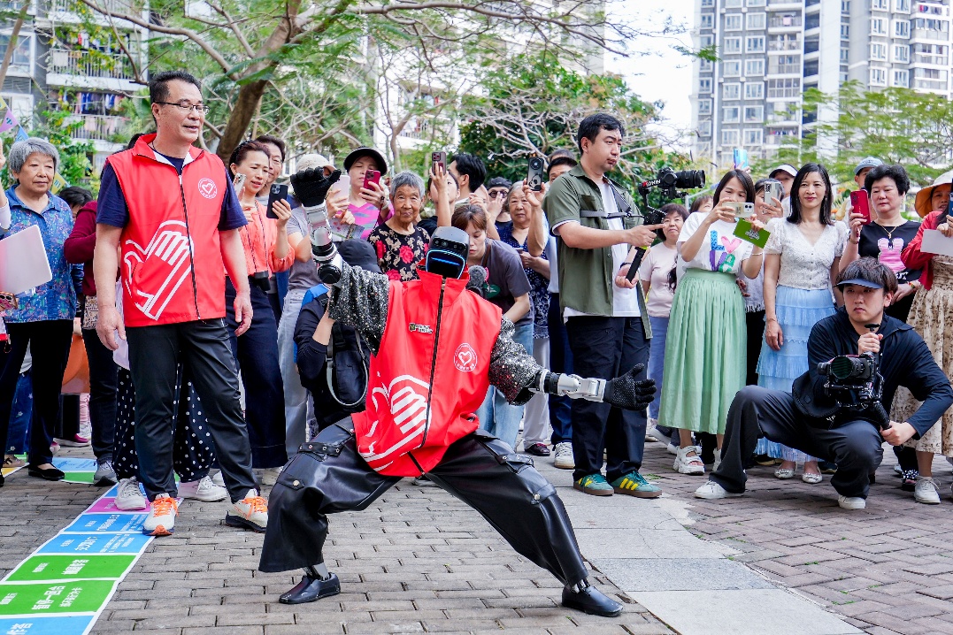 如图片无法显示，请刷新页面