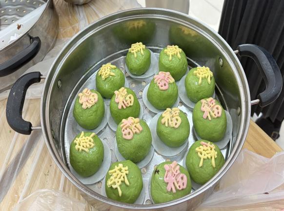 b16bafca2a1f3f05276a4718b544d36