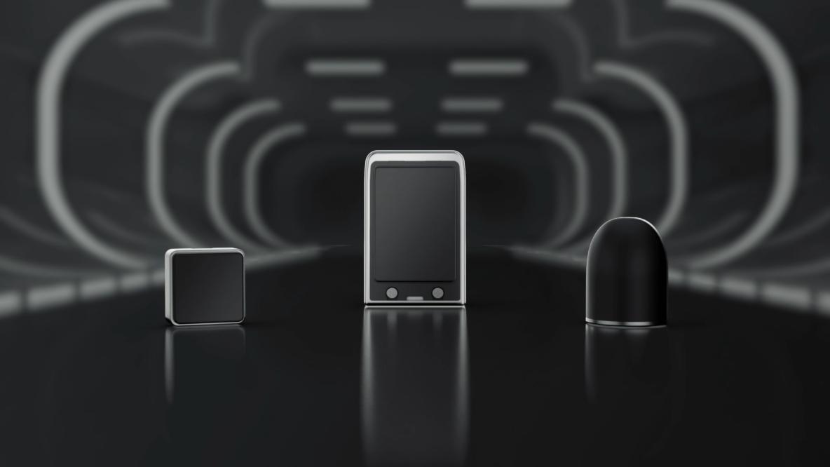 稿一图2