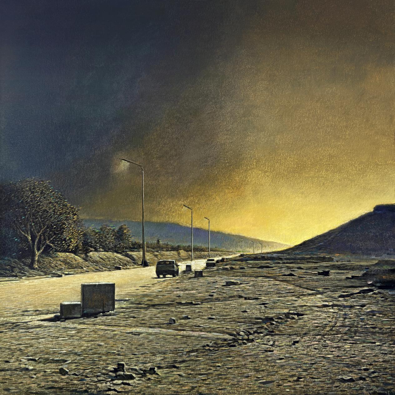 965ef3466745916a3ba4ad56ffa5cf58