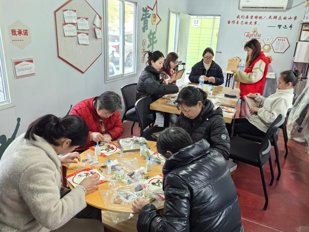 微信图片_20260308152734