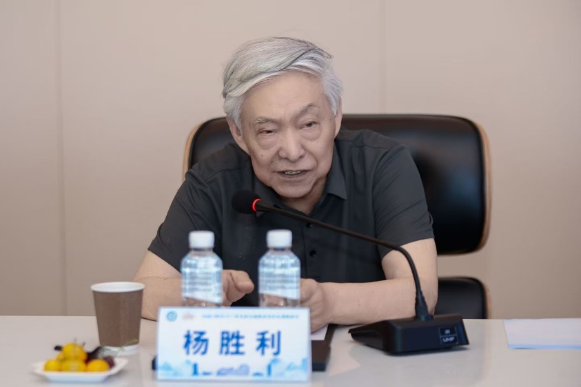 如图片无法显示，请刷新页面