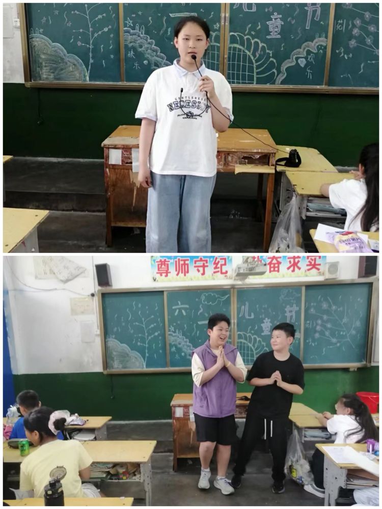 如图片无法显示，请刷新页面