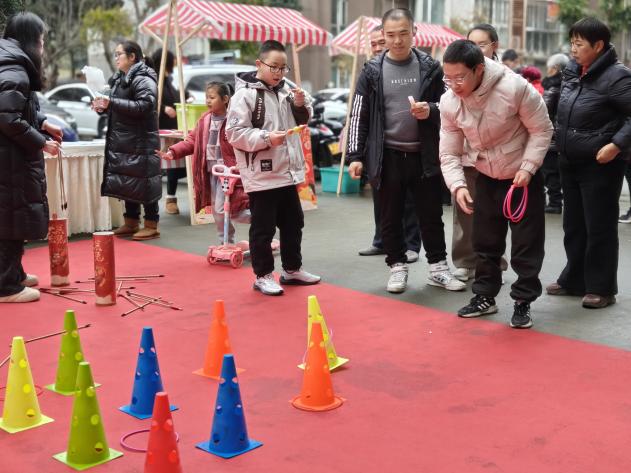 微信图片_20260209125915_10332_120