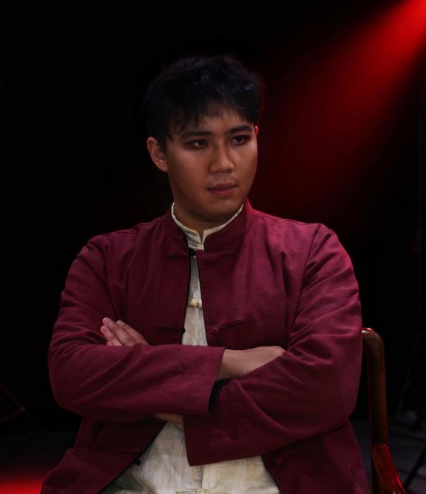 05a3c13f9ce878f1aef7d0e16435b3b4