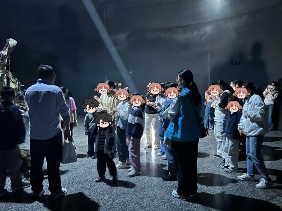 f46dc511cb3cc2ac066af6ab36c46b9